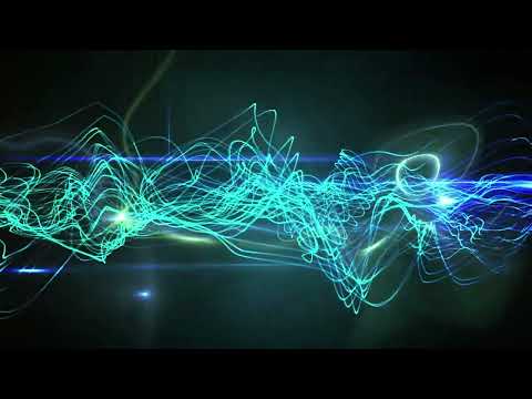 I made the Happiest song