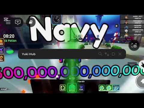Anime card master script luck 9999+