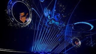 Subtronics @ The Sphere (Insomniac x Tomorrowland: UNITY Finale Las Vegas 2025) (Full Set 4K)