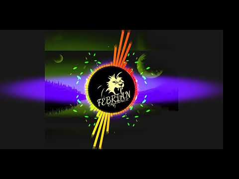 Dj viral terbaru 2020 WELAS HANG RING KENE