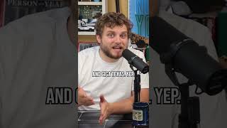 Robotaxi Takes YOU to the AIRPORT Now! 🤖🚕🛫 #tesla #robotaxi #nowyouknow