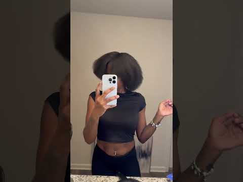 Mini Vlog ⛅️ Giving hair care tips soon 💌 #minivlog #dayinmylife #relatable #fypシ゚ #fyp