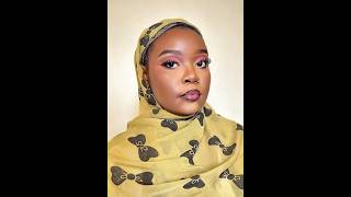 Lip combo #lipcombotutorial  #melaninmakeupdaily  #darkskinmakeup  #lipcombo