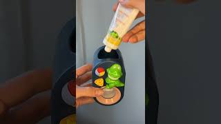 #temufinds #unboxing #temuspring #temuunboxing #temu #asmr #asmrsound #asmrvideo #asmrsounds
