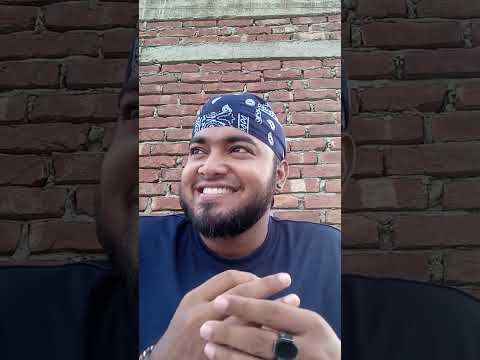 #AkibBro #সারাজীবনের #ইনকাম #বাইচ্চা_থাকার #দিনকম  #viral #short