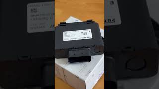 Ferrari EBERSPAECHER VOLTAGE STABILI 264097 #usacar #fypシ゚viral #fyp