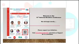 Health-AI: Diving deeper into ethics and human rights matters