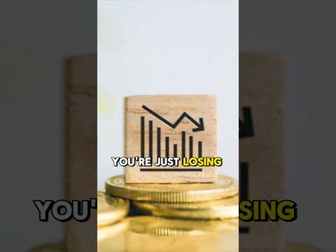 Is property really a good investment???