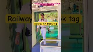 railway_job #railway_tte #rrb_ntpc #tte_job #viral_post #rpf #alp #viral #train  #rrb_ntpc_exam_date