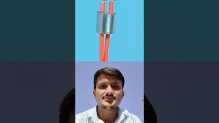 #electronicshacks #dcmotor #hacks #experiment #lifehack #howtomake #ideas #craft