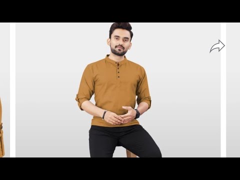 unboxing men kutra