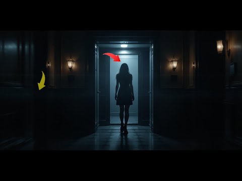 The Chilling Mystery of Elisa Lam: Cecil Hotel's Darkest Secret Revealed