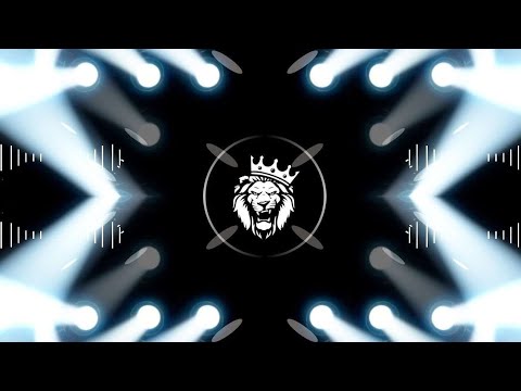 माई के चुनरिया लहरात बाबे | MAI KECHUNARIYA LAHART BAVE | Pawan SinghDevi geet | dj remix