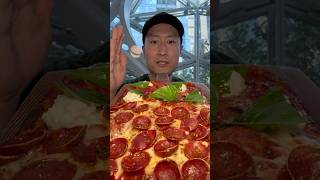 AMAZON Pizza 🍕