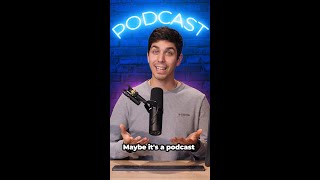 How to Easily Create a Sound Wave