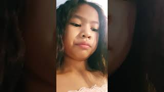 iphone vs android ringtone