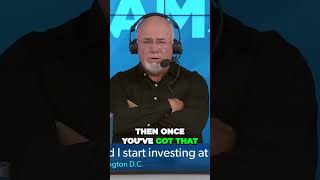 Secure Your Future A Surprising Approach to Retirement Savings #personalfinance #wealthbuilding