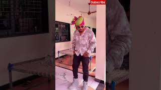 Thakor family Maheshbhai 🥰😈⛓️#thakorfamilyshorts #maheshthakor #shorts #short #youtubeshorts