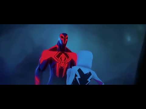 "knock yourself out" but it's perfectly cut