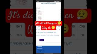 what next #sbi #bank #motivational #success #bebanker #sbiresult #sbiclerk #rbi