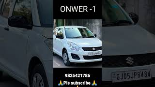 #secondhandswift #viral #usedcars #trending