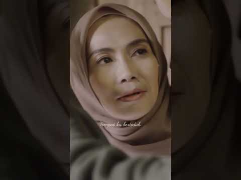 Salma Salsabil - Rumah