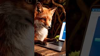Fox Tries to Install Update Device Freezes | Ease Loop