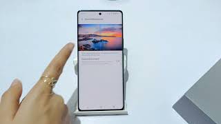 How to increase visual enhancement in vivo v29e , v29 5g | vivo v29 pro visual enhancement settings