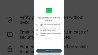 how to creat fake whatsapp account #how to unblock your number