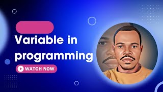 Understanding variable in programming | Scratch 3 | Coding #coding #programming