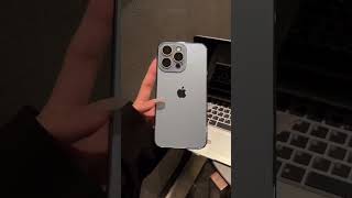 Ultimate Protection: Unboxing the iPhone 16 Case!
