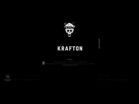 One solution 💀 | #OneSolution