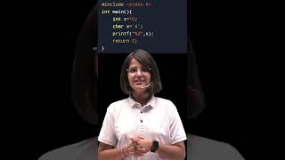 Variable Declaration in C language