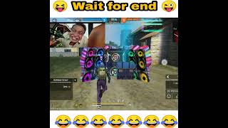 CS Rank Ke Last Ma kaun Booyah Liya #freefire #freefireshorts #totalgaming #shortvideo #shorts