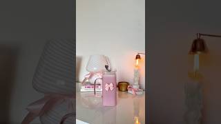Temu Haul Unboxing. Code: acw982304 #temu #temufinds #temuhaul #temuinfluencerprogram #temuunboxing
