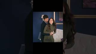 He always holds her close❤️🔥RuzgarliTepe WindsofLove CemreArda GokberkYildirim #zeyhal #windsoflove
