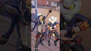 ফ্রী ফায়ার#girnar #freefirefree fire #adfree #adblocktips #free #freefire