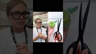 Here are some things I think new teachers should be...#teachersoftiktok#teachertok#teacher#teac