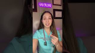 Miley Cyrus exercise routine revealed by doctor