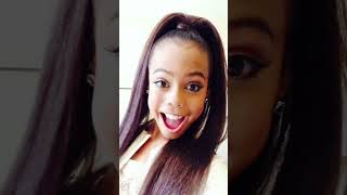 Asia Monet Ray💐 #dancemoms #viral #beauty #aldc #hairstyle #tiktok #fypシ #xyzbca #abbyleemiller