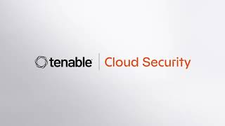Protect Sensitive Data and Meet Compliance with Integrated DSPM Update