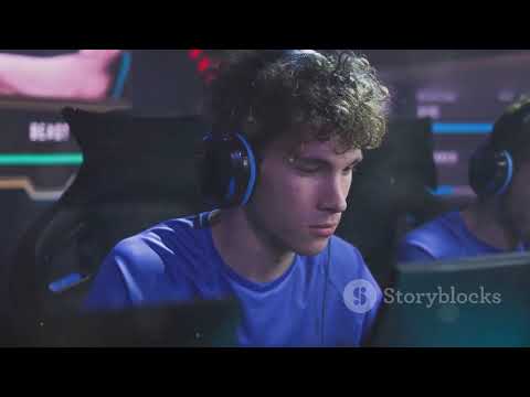 How to Choose the Right Game for You