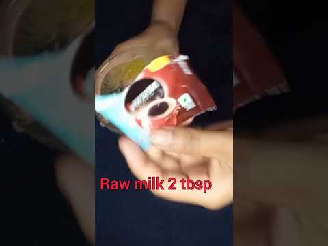 Best under eye cream|| kaise under eye ka Kali hataye || YouTube shorts|| @fashion store