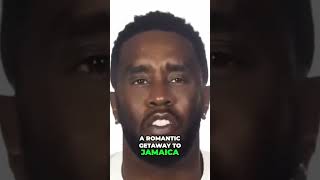 YK Osiris: The Shocking Truth Behind Industry Rumors