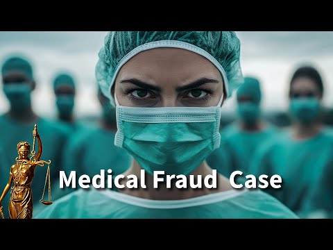 Dangerous Medical Fraud Exposed! Sex Determination And Medical Termination Racket Raid Case!