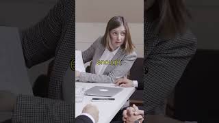 The Secret Tech Mistake You Always Make!
