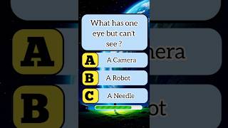 Quiz short video of YouTube #quizshortvideo #shortvideo #shortcontent