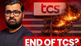 TCS at ₹2,909: Buy, Sell or Hold Now