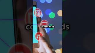 Top 3 Must-Have Gadgets Under $50! #shorts