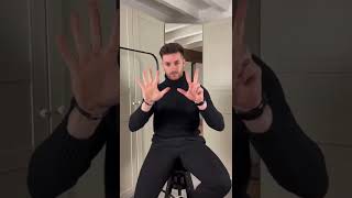 🔥 Build Your Closet! 🔥